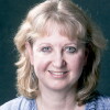 Candace Renalls